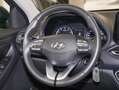 Hyundai i30 Kombi 1.0 TGDI DCT Trend Navi Voll-LED Kamer Blu/Azzurro - thumbnail 16