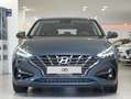 Hyundai i30 Kombi 1.0 TGDI DCT Trend Navi Voll-LED Kamer Blu/Azzurro - thumbnail 8