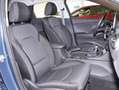 Hyundai i30 Kombi 1.0 TGDI DCT Trend Navi Voll-LED Kamer Blu/Azzurro - thumbnail 5
