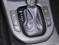 Hyundai i30 Kombi 1.0 TGDI DCT Trend Navi Voll-LED Kamer Blu/Azzurro - thumbnail 18