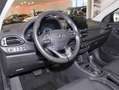 Hyundai i30 Kombi 1.0 TGDI DCT Trend Navi Voll-LED Kamer Blu/Azzurro - thumbnail 12
