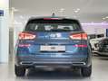 Hyundai i30 Kombi 1.0 TGDI DCT Trend Navi Voll-LED Kamer Blu/Azzurro - thumbnail 10