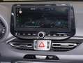 Hyundai i30 Kombi 1.0 TGDI DCT Trend Navi Voll-LED Kamer Blu/Azzurro - thumbnail 4