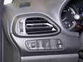 Hyundai i30 Kombi 1.0 TGDI DCT Trend Navi Voll-LED Kamer Blu/Azzurro - thumbnail 13