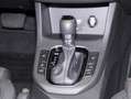 Hyundai i30 Kombi 1.0 TGDI DCT Trend Navi Voll-LED Kamer Blu/Azzurro - thumbnail 17