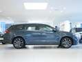 Hyundai i30 Kombi 1.0 TGDI DCT Trend Navi Voll-LED Kamer Blu/Azzurro - thumbnail 9
