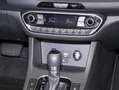 Hyundai i30 Kombi 1.0 TGDI DCT Trend Navi Voll-LED Kamer Blu/Azzurro - thumbnail 15