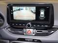 Hyundai i30 Kombi 1.0 TGDI DCT Trend Navi Voll-LED Kamer Blu/Azzurro - thumbnail 20