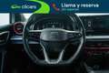 SEAT Ibiza 1.0 TSI S&S FR 110 Blanco - thumbnail 19