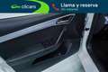 SEAT Ibiza 1.0 TSI S&S FR 110 Blanco - thumbnail 18