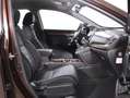 Honda CR-V 1.5 VTEC TURBO 173CV ELEGANCE 5P - thumbnail 18