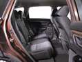 Honda CR-V 1.5 VTEC TURBO 173CV ELEGANCE 5P - thumbnail 17