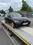 BMW 318 Baureihe 3 Touring 318 d  MOROR PROBLEM Schwarz - thumbnail 2