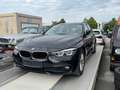 BMW 318 Baureihe 3 Touring 318 d  MOROR PROBLEM Schwarz - thumbnail 1