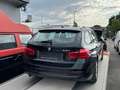 BMW 318 Baureihe 3 Touring 318 d  MOROR PROBLEM Schwarz - thumbnail 5