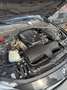 BMW 318 Baureihe 3 Touring 318 d  MOROR PROBLEM Schwarz - thumbnail 19