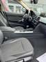BMW 318 Baureihe 3 Touring 318 d  MOROR PROBLEM Schwarz - thumbnail 9