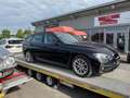 BMW 318 Baureihe 3 Touring 318 d  MOROR PROBLEM Schwarz - thumbnail 3