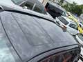 BMW 318 Baureihe 3 Touring 318 d  MOROR PROBLEM Schwarz - thumbnail 8