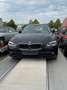 BMW 318 Baureihe 3 Touring 318 d  MOROR PROBLEM Schwarz - thumbnail 4