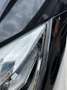 BMW 318 Baureihe 3 Touring 318 d  MOROR PROBLEM Schwarz - thumbnail 17