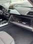 BMW 318 Baureihe 3 Touring 318 d  MOROR PROBLEM Schwarz - thumbnail 10