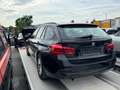 BMW 318 Baureihe 3 Touring 318 d  MOROR PROBLEM Schwarz - thumbnail 6