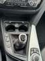 BMW 318 Baureihe 3 Touring 318 d  MOROR PROBLEM Schwarz - thumbnail 13