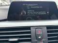 BMW 318 Baureihe 3 Touring 318 d  MOROR PROBLEM Schwarz - thumbnail 16