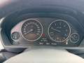 BMW 318 Baureihe 3 Touring 318 d  MOROR PROBLEM Schwarz - thumbnail 11