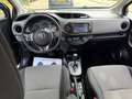 Toyota Yaris 1.5 Hybrid Trend Bi-Tone Grijs - thumbnail 13