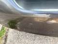Toyota Yaris 1.5 Hybrid Trend Bi-Tone Grijs - thumbnail 10