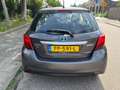 Toyota Yaris 1.5 Hybrid Trend Bi-Tone Grijs - thumbnail 6