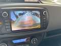 Toyota Yaris 1.5 Hybrid Trend Bi-Tone Grijs - thumbnail 16