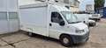 Fiat Ducato Foodtruck verkaufswagen - thumbnail 1