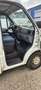 Fiat Ducato Foodtruck verkaufswagen - thumbnail 4