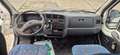 Fiat Ducato Foodtruck verkaufswagen - thumbnail 3