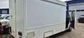 Fiat Ducato Foodtruck verkaufswagen - thumbnail 5