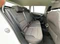 Volkswagen Golf SW TDI 115 DSG7 Blanc - thumbnail 4