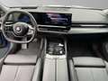 BMW 520 i Limousine IconicGlow Travel+Comfort 360° HUD Blau - thumbnail 13