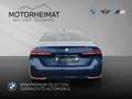 BMW 520 i Limousine IconicGlow Travel+Comfort 360° HUD Blau - thumbnail 6