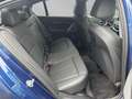 BMW 520 i Limousine IconicGlow Travel+Comfort 360° HUD Blau - thumbnail 12
