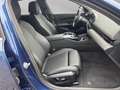 BMW 520 i Limousine IconicGlow Travel+Comfort 360° HUD Blau - thumbnail 15