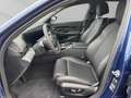 BMW 520 i Limousine IconicGlow Travel+Comfort 360° HUD Blau - thumbnail 9