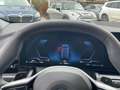 BMW 520 i Limousine IconicGlow Travel+Comfort 360° HUD Blau - thumbnail 18