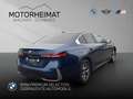 BMW 520 i Limousine IconicGlow Travel+Comfort 360° HUD Blau - thumbnail 7