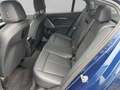 BMW 520 i Limousine IconicGlow Travel+Comfort 360° HUD Blau - thumbnail 10
