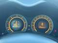 Toyota Auris 2.0 D-4D Luna Azul - thumbnail 12