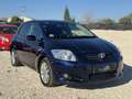 Toyota Auris 2.0 D-4D Luna Azul - thumbnail 2