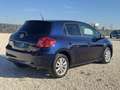 Toyota Auris 2.0 D-4D Luna Azul - thumbnail 3